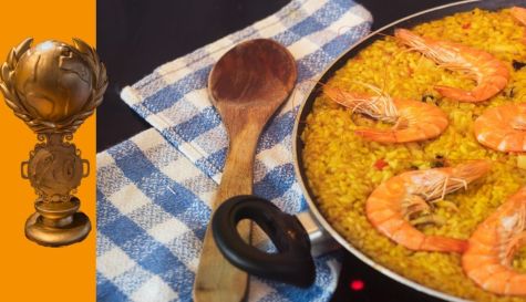 World Paella Day Cup 2026: València ja té els finalistes que competiran per la millor paella del món.
