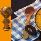 World Paella Day Cup 2026: València ja té els finalistes que competiran per la millor paella del món.