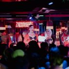 Ruzafa LGTBI en Valencia: una ruta por los bares y lugares que no te puedes perder.