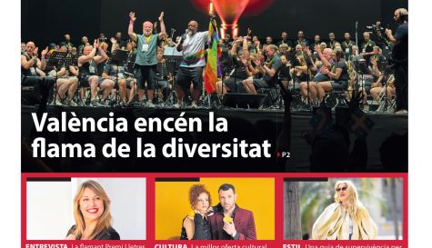 Viu junio 2026 Viu junio 2026