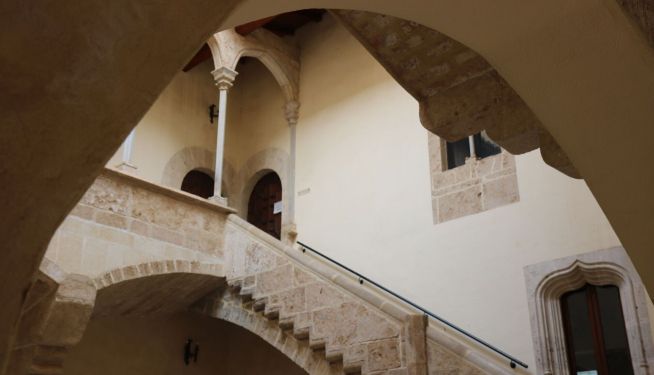 Albalat Turisme 16