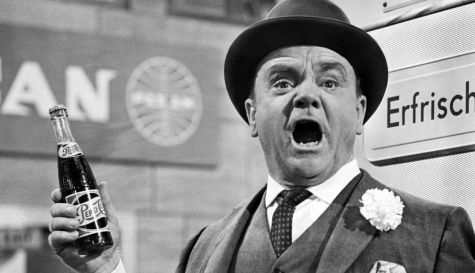 La Filmoteca Valenciana homenajea a Billy Wilder con una retrospectiva de su filmografía y la presentación del libro 'Billy Wilder. Anatomía de un genio'. / Generalitat Valenciana La Filmoteca Valenciana homenajea a Billy Wilder con una retrospectiva de su filmografía y la presentación del libro 'Billy Wilder. Anatomía de un genio'. / Generalitat Valenciana