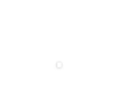 Viu València